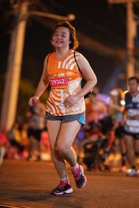 BIB: 
                            <button type="button" onclick="openModal(24301109)" class="btn btn-primary btn-sm float-right btn-popup" data-toggle="modal" data-target=".modal-high-quality">
                        <i class="fas fa-shopping-cart"></i> Add to Cart
                    </button>
                                            <button type="button" onclick="isThisMe(24301109, true)" class="btn btn-success btn-sm float-right btn-popup btn-isme hidden" data-toggle="tooltip" data-placement="bottom" title="นี่คือรูปของคุณใช่ไหม คลิกที่นี่เพื่อเอาเข้าอัลบั้ม">
                        <i class="fas fa-plus"></i> Add to album
                    </button>
                    <button type="button" onclick="isThisMe(24301109, false)" class="btn btn-warning btn-sm float-right btn-popup btn-isnotme hidden">
                        <i class="fas fa-ban"></i> Remove from album
                    </button>